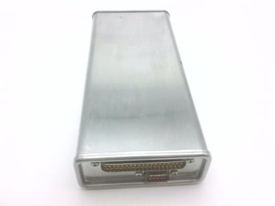 CAMPBELL SCIENTIFIC INC CR10