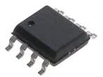 MAXIM INTEGRATED PRODUCTS MAX324ESA+