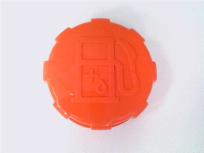 ECHO INC 13100455830