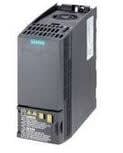 SIEMENS 6SL3210-1KE14-3AP2