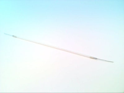 RADWELL RAD-CCFL-2X118MM