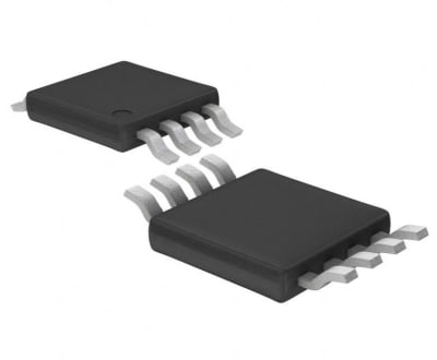 ANALOG DEVICES AD9959BCPZ-REEL7CT