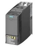 SIEMENS 6SL3210-1KE18-8AP1