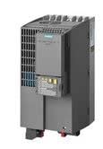 SIEMENS 6SL3210-1KE22-6AP1