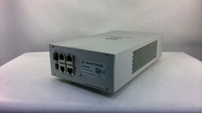 SMARTWARE 32270-00220