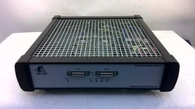 SMARTWARE 34200-00000