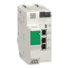 SCHNEIDER ELECTRIC BMEP585040C