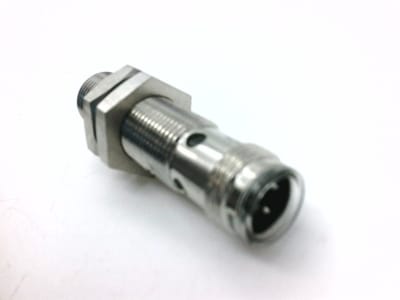 OMRON E2AM12KS04M1C1