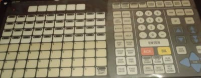 HONEYWELL 51401577500