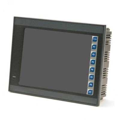 HORNER AUTOMATION HE-QX651-16