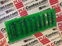 NORDSON 296025C