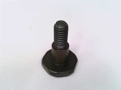 ECHO INC 17504646430