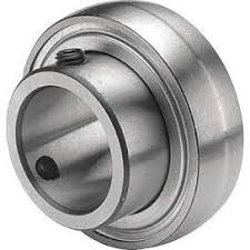 IDC USA SB202-10G