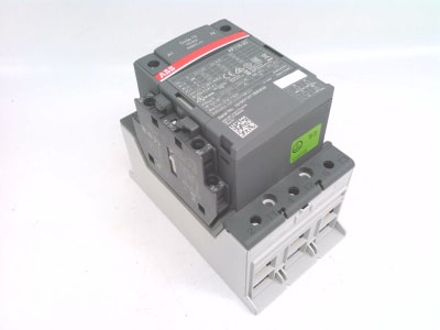 ASEA BROWN BOVERI 1SFL427001R1311