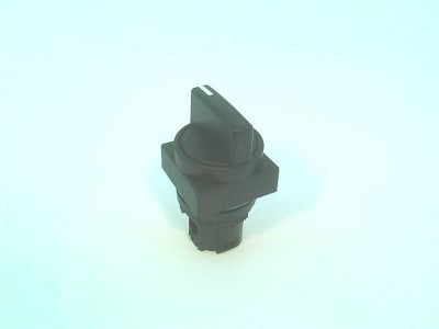ALLEN BRADLEY 800EQ-SB32
