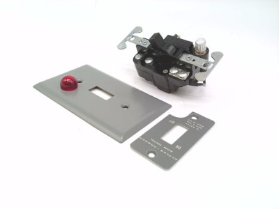 EATON CORPORATION 9101H84
