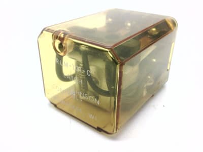 JOHNSON CONTROLS RLM-101-0