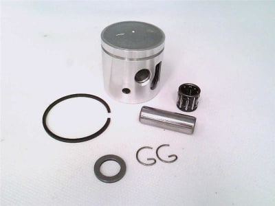 YAMABIKO CORPORATION P021-047610