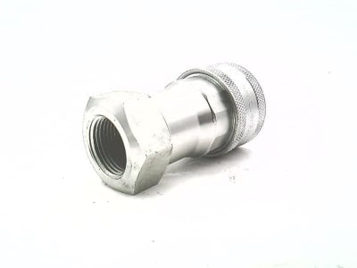 EATON CORPORATION 5601-12-12S