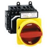 SALZER H216-41300-197M.