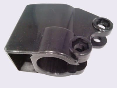 ECHO INC 178024-51830