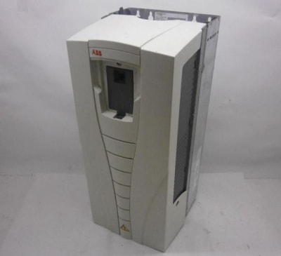 ASEA BROWN BOVERI ACS550-01-038A-4