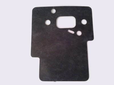 ECHO INC 13001606211