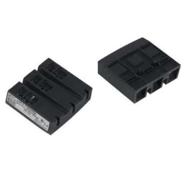 SCHNEIDER ELECTRIC LA9D115603