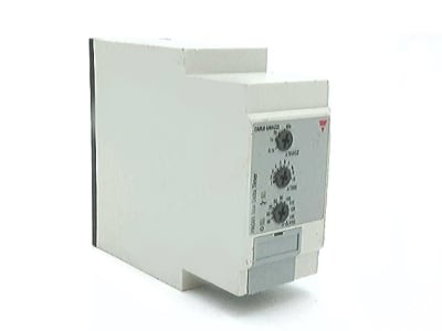 CARLO GAVAZZI PAC01CM24