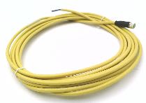 MURR ELEKTRONIK 7000-08041-0100300