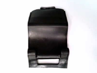 ECHO INC 13192441030