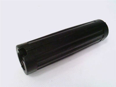 ECHO INC 35131522130