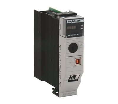 ALLEN BRADLEY 1756-L82EK