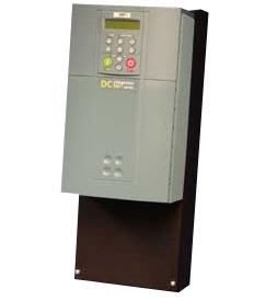 PARKER 955+8N0125