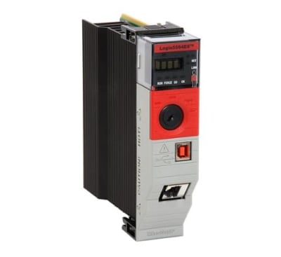 ALLEN BRADLEY 1756-L82ESK