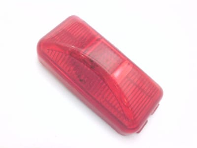 TRUCK LITE 15200R