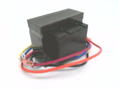 DAIKIN INDUSTRIES 060614102