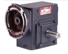 BORG WARNER 262Q56L60