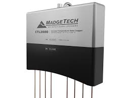 MADGETECH CTL2000