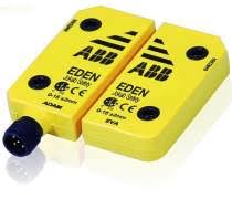 ASEA BROWN BOVERI 2TLJ930021R0000