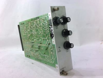 ASEA BROWN BOVERI O-51851-3