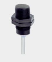 SCHMERSAL EX-BNS 180-12Z-2187-2-3G/D