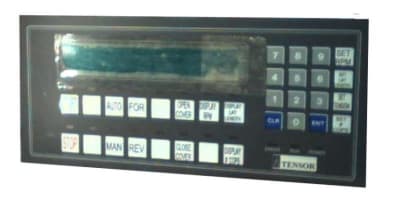 GENERAL ELECTRIC 3414-230