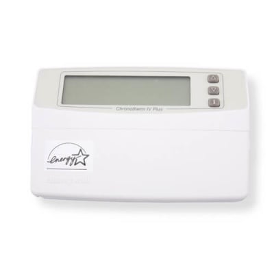 HONEYWELL T8665A-1002