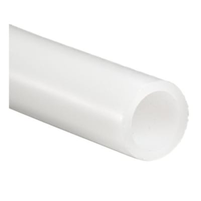 ALTAFLO 200-0500-062-0C