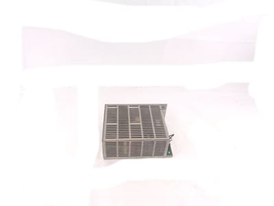 POWER TECH PTSX300-24