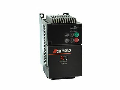 SAFTRONICS PC102001-9