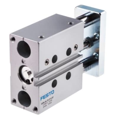 FESTO 170834