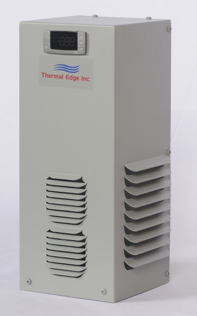 THERMAL EDGE CS-011-126-4X-L1