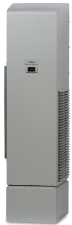 THERMAL EDGE HC-101-486-4X-L2